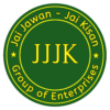 JJJK Group